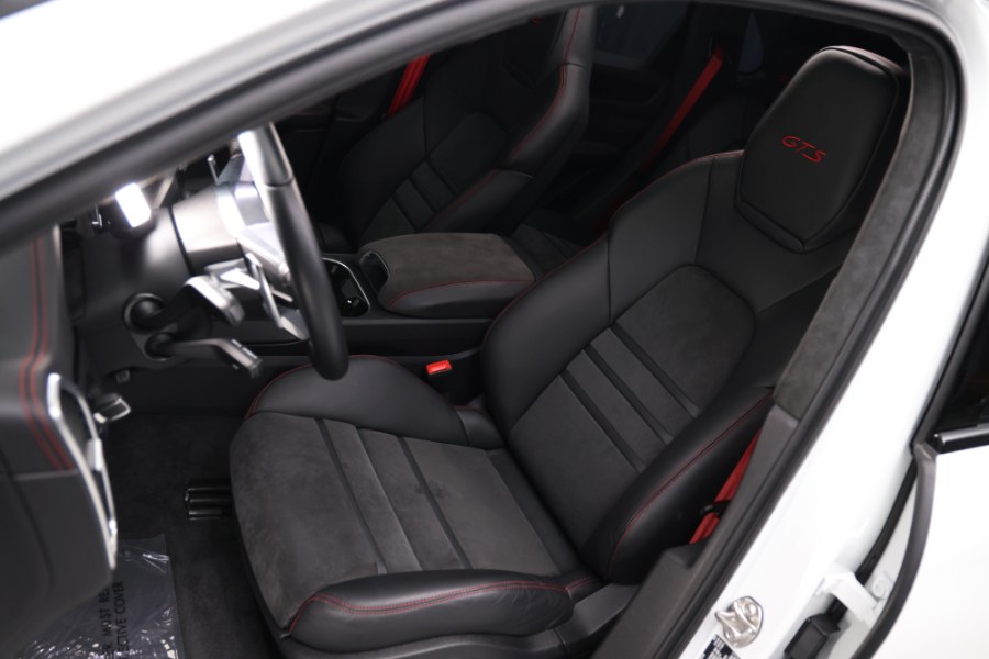 2021 Porsche Cayenne GTS AWD, available for sale in North Salem, New York | Meccanic Shop North Inc. North Salem, New York 2021 Porsche Cayenne GTS AWD, available for sale in North Salem, New York | Meccanic Shop North Inc. North Salem, New York