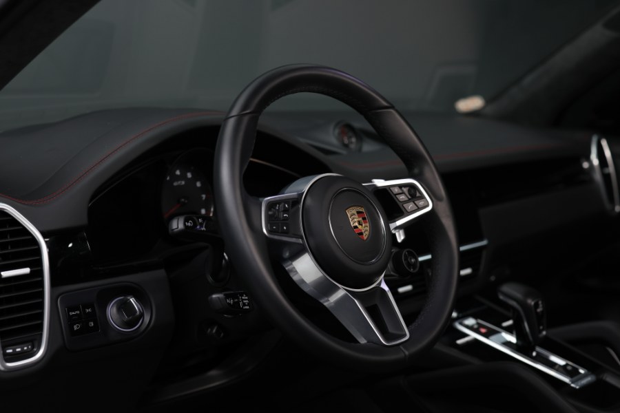 2021 Porsche Cayenne GTS AWD, available for sale in North Salem, New York | Meccanic Shop North Inc. North Salem, New York 2021 Porsche Cayenne GTS AWD, available for sale in North Salem, New York | Meccanic Shop North Inc. North Salem, New York