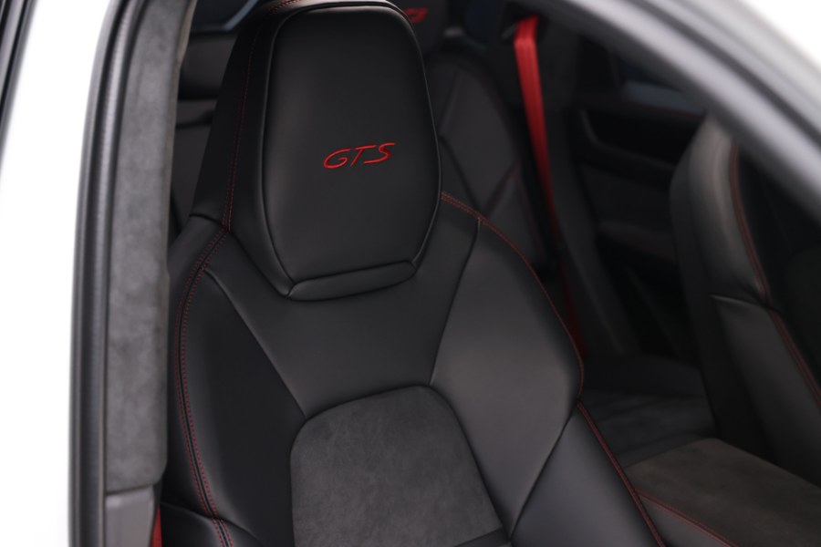 2021 Porsche Cayenne GTS AWD, available for sale in North Salem, New York | Meccanic Shop North Inc. North Salem, New York 2021 Porsche Cayenne GTS AWD, available for sale in North Salem, New York | Meccanic Shop North Inc. North Salem, New York