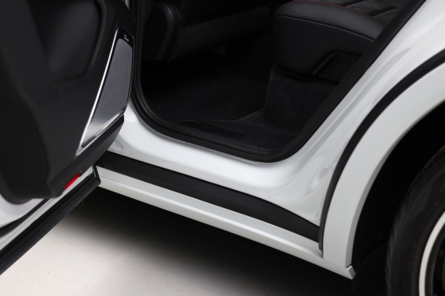 2021 Porsche Cayenne GTS AWD, available for sale in North Salem, New York | Meccanic Shop North Inc. North Salem, New York 2021 Porsche Cayenne GTS AWD, available for sale in North Salem, New York | Meccanic Shop North Inc. North Salem, New York