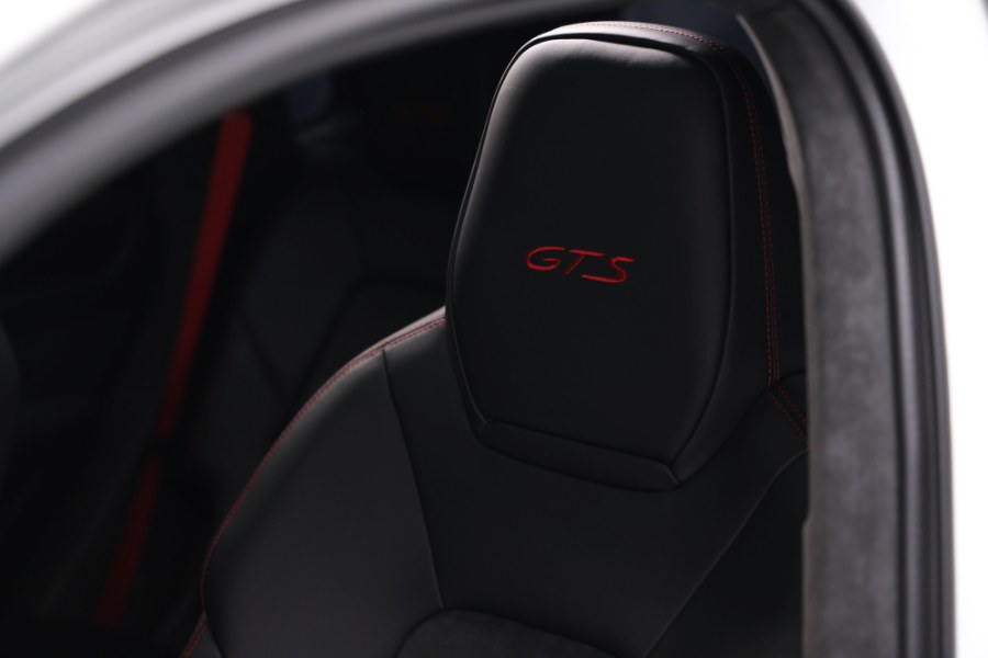 2021 Porsche Cayenne GTS AWD, available for sale in North Salem, New York | Meccanic Shop North Inc. North Salem, New York 2021 Porsche Cayenne GTS AWD, available for sale in North Salem, New York | Meccanic Shop North Inc. North Salem, New York