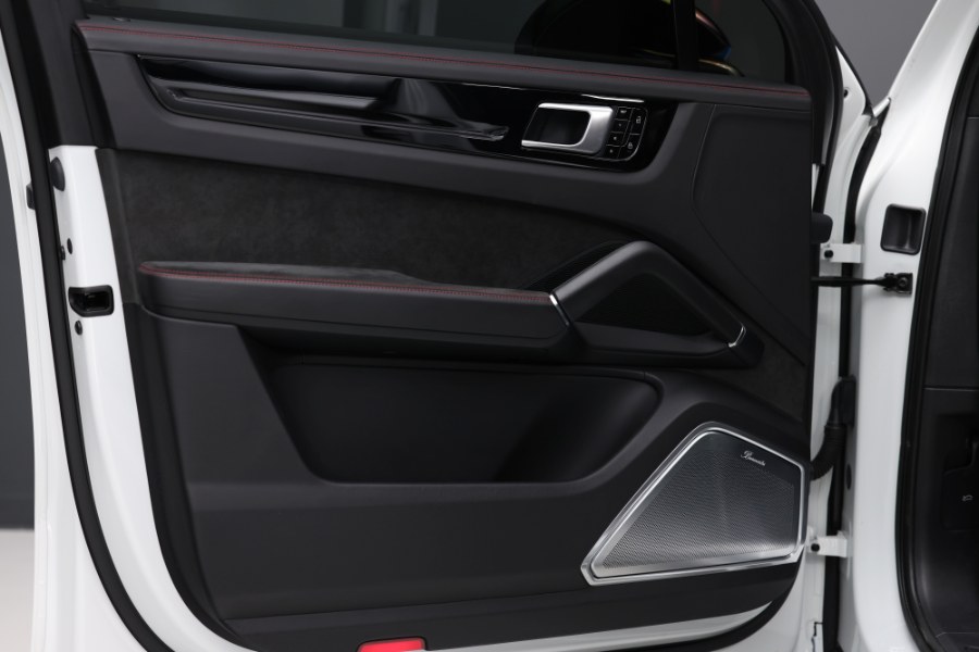 2021 Porsche Cayenne GTS AWD, available for sale in North Salem, New York | Meccanic Shop North Inc. North Salem, New York 2021 Porsche Cayenne GTS AWD, available for sale in North Salem, New York | Meccanic Shop North Inc. North Salem, New York