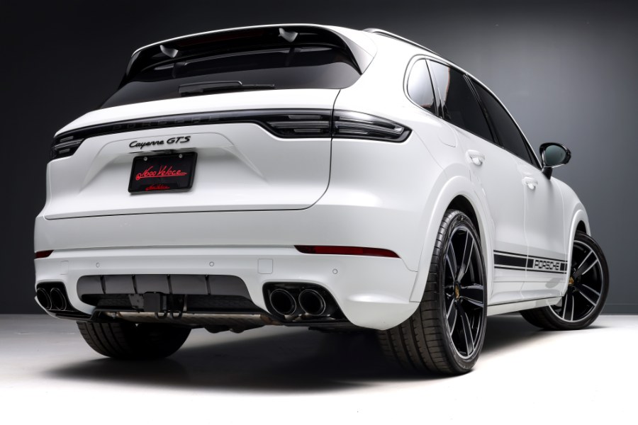 2021 Porsche Cayenne GTS AWD, available for sale in North Salem, New York | Meccanic Shop North Inc. North Salem, New York 2021 Porsche Cayenne GTS AWD, available for sale in North Salem, New York | Meccanic Shop North Inc. North Salem, New York