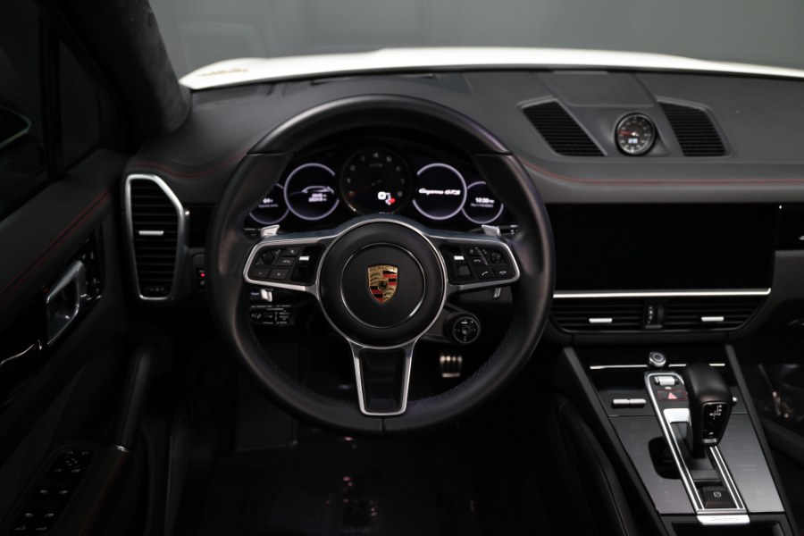 2021 Porsche Cayenne GTS AWD, available for sale in North Salem, New York | Meccanic Shop North Inc. North Salem, New York 2021 Porsche Cayenne GTS AWD, available for sale in North Salem, New York | Meccanic Shop North Inc. North Salem, New York