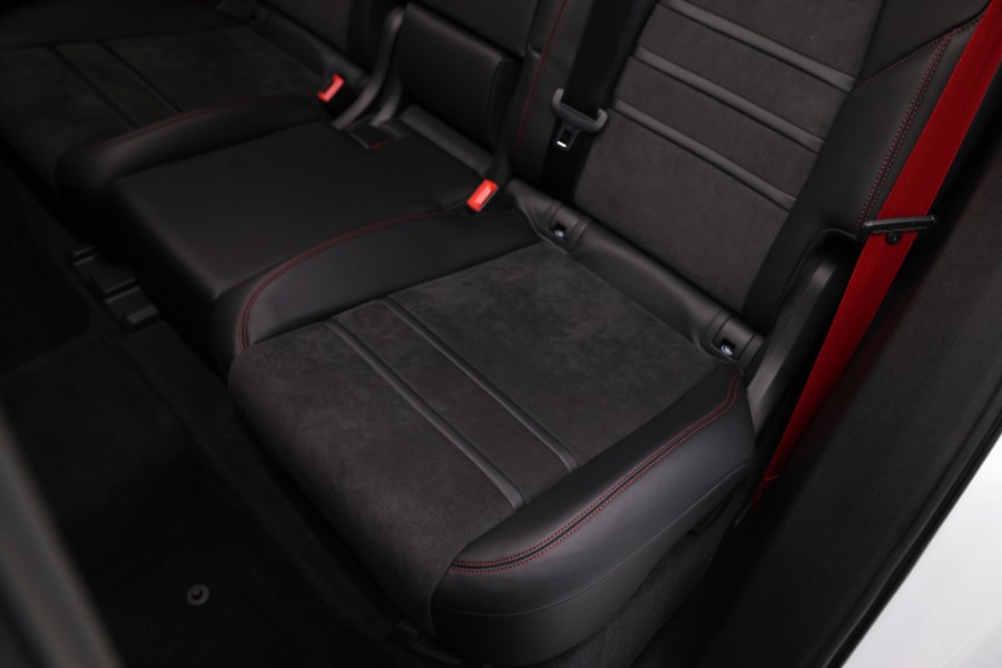 2021 Porsche Cayenne GTS AWD, available for sale in North Salem, New York | Meccanic Shop North Inc. North Salem, New York 2021 Porsche Cayenne GTS AWD, available for sale in North Salem, New York | Meccanic Shop North Inc. North Salem, New York