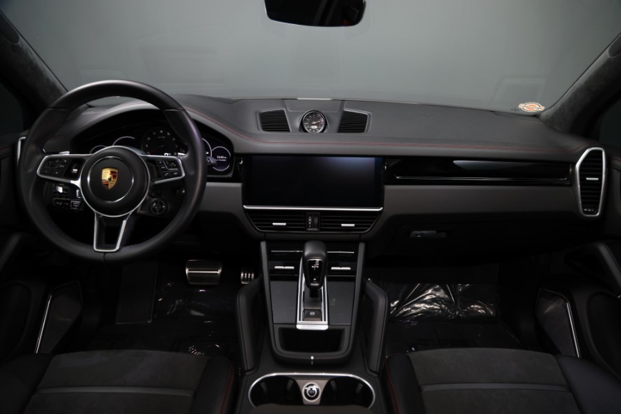 2021 Porsche Cayenne GTS AWD, available for sale in North Salem, New York | Meccanic Shop North Inc. North Salem, New York 2021 Porsche Cayenne GTS AWD, available for sale in North Salem, New York | Meccanic Shop North Inc. North Salem, New York