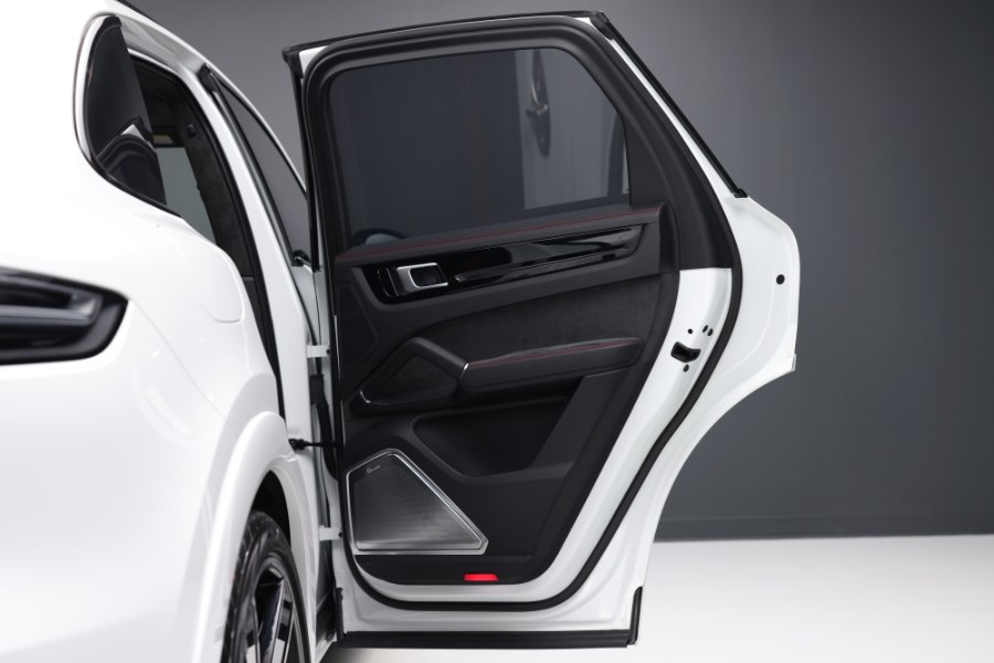 2021 Porsche Cayenne GTS AWD, available for sale in North Salem, New York | Meccanic Shop North Inc. North Salem, New York 2021 Porsche Cayenne GTS AWD, available for sale in North Salem, New York | Meccanic Shop North Inc. North Salem, New York