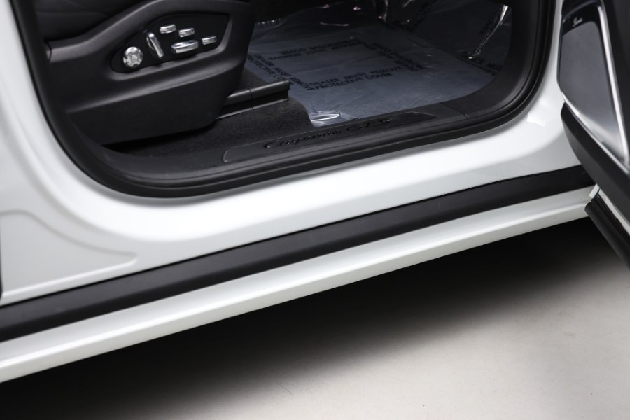 2021 Porsche Cayenne GTS AWD, available for sale in North Salem, New York | Meccanic Shop North Inc. North Salem, New York 2021 Porsche Cayenne GTS AWD, available for sale in North Salem, New York | Meccanic Shop North Inc. North Salem, New York