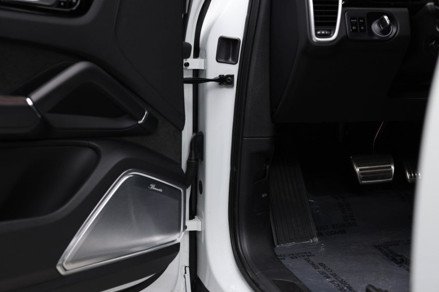 2021 Porsche Cayenne GTS AWD, available for sale in North Salem, New York | Meccanic Shop North Inc. North Salem, New York 2021 Porsche Cayenne GTS AWD, available for sale in North Salem, New York | Meccanic Shop North Inc. North Salem, New York