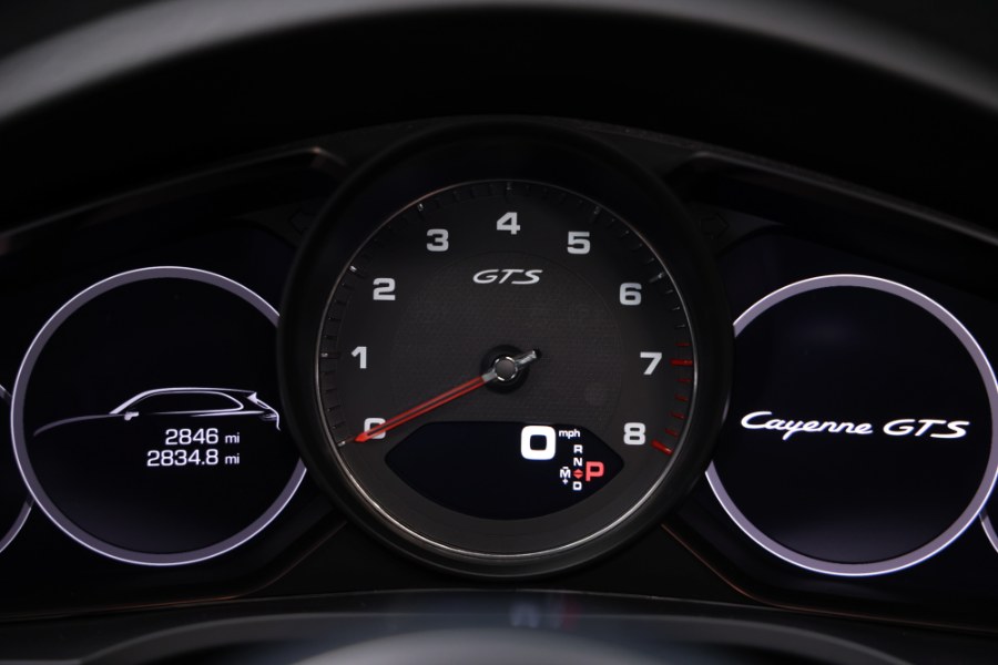 2021 Porsche Cayenne GTS AWD, available for sale in North Salem, New York | Meccanic Shop North Inc. North Salem, New York 2021 Porsche Cayenne GTS AWD, available for sale in North Salem, New York | Meccanic Shop North Inc. North Salem, New York