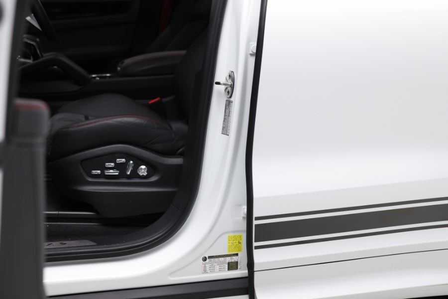2021 Porsche Cayenne GTS AWD, available for sale in North Salem, New York | Meccanic Shop North Inc. North Salem, New York 2021 Porsche Cayenne GTS AWD, available for sale in North Salem, New York | Meccanic Shop North Inc. North Salem, New York