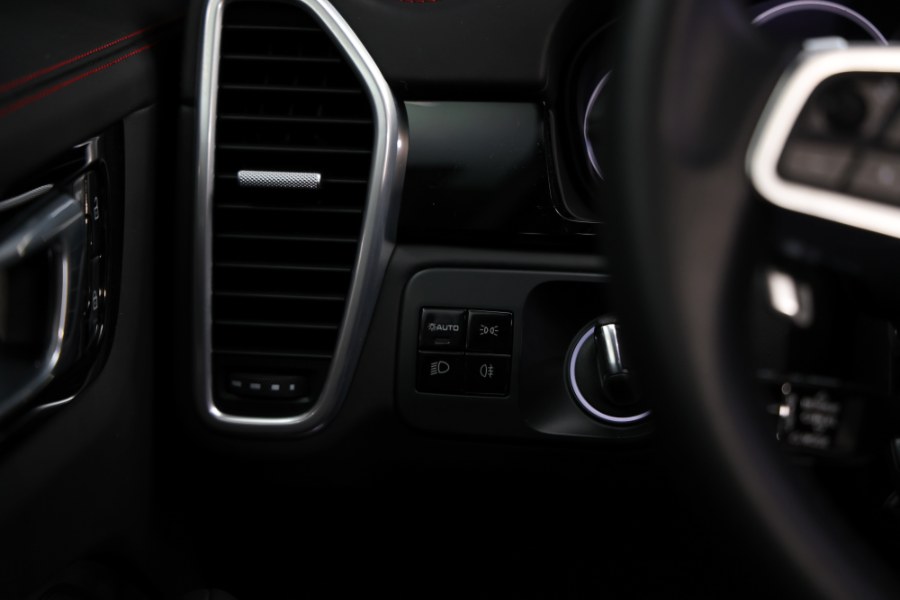 2021 Porsche Cayenne GTS AWD, available for sale in North Salem, New York | Meccanic Shop North Inc. North Salem, New York 2021 Porsche Cayenne GTS AWD, available for sale in North Salem, New York | Meccanic Shop North Inc. North Salem, New York