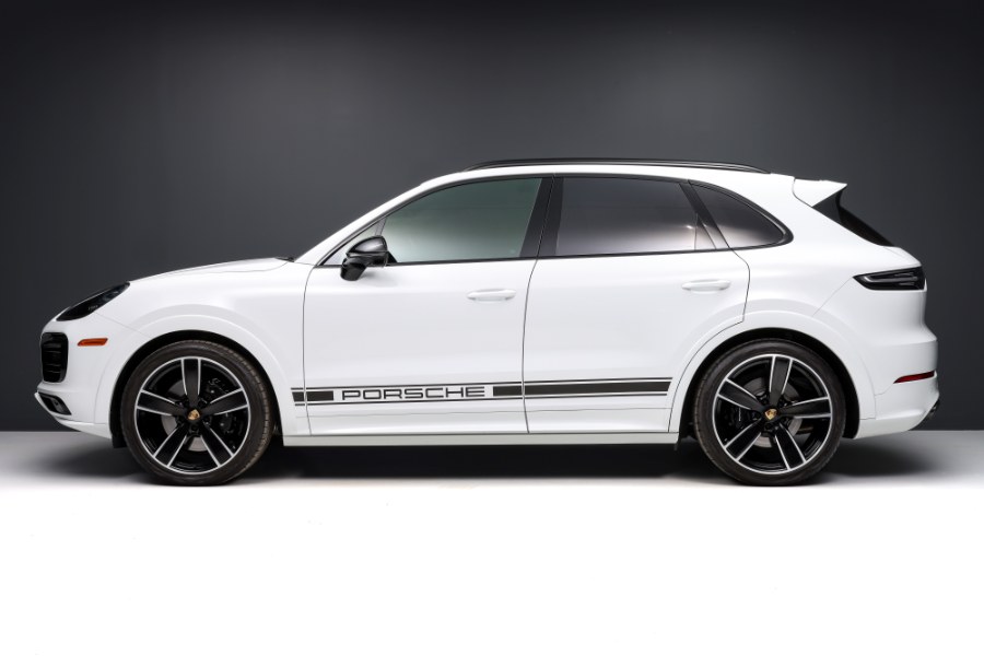 2021 Porsche Cayenne GTS AWD, available for sale in North Salem, New York | Meccanic Shop North Inc. North Salem, New York 2021 Porsche Cayenne GTS AWD, available for sale in North Salem, New York | Meccanic Shop North Inc. North Salem, New York