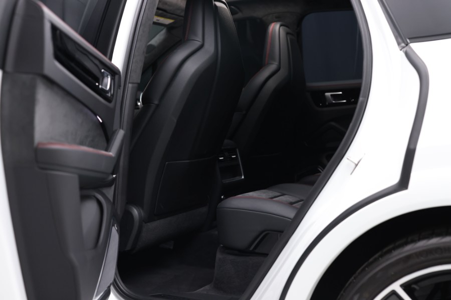 2021 Porsche Cayenne GTS AWD, available for sale in North Salem, New York | Meccanic Shop North Inc. North Salem, New York 2021 Porsche Cayenne GTS AWD, available for sale in North Salem, New York | Meccanic Shop North Inc. North Salem, New York