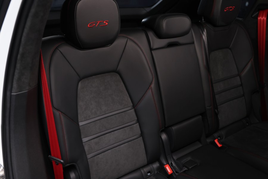 2021 Porsche Cayenne GTS AWD, available for sale in North Salem, New York | Meccanic Shop North Inc. North Salem, New York 2021 Porsche Cayenne GTS AWD, available for sale in North Salem, New York | Meccanic Shop North Inc. North Salem, New York