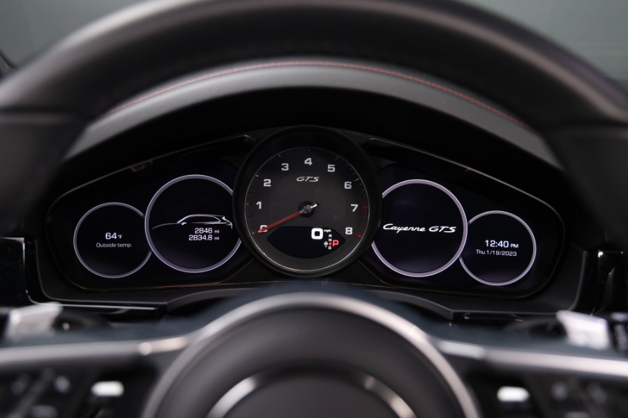 2021 Porsche Cayenne GTS AWD, available for sale in North Salem, New York | Meccanic Shop North Inc. North Salem, New York 2021 Porsche Cayenne GTS AWD, available for sale in North Salem, New York | Meccanic Shop North Inc. North Salem, New York