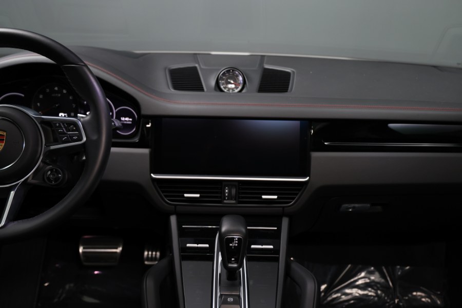 2021 Porsche Cayenne GTS AWD, available for sale in North Salem, New York | Meccanic Shop North Inc. North Salem, New York 2021 Porsche Cayenne GTS AWD, available for sale in North Salem, New York | Meccanic Shop North Inc. North Salem, New York