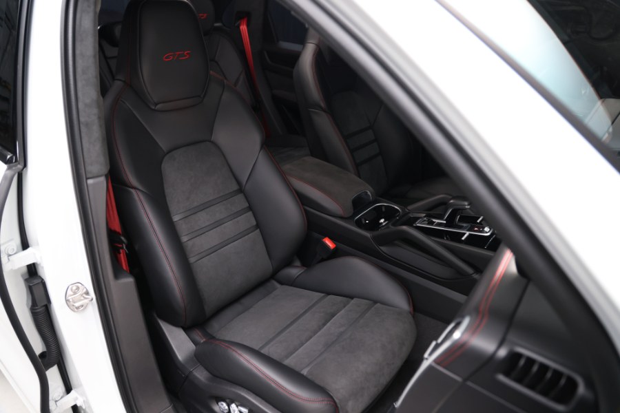 2021 Porsche Cayenne GTS AWD, available for sale in North Salem, New York | Meccanic Shop North Inc. North Salem, New York 2021 Porsche Cayenne GTS AWD, available for sale in North Salem, New York | Meccanic Shop North Inc. North Salem, New York
