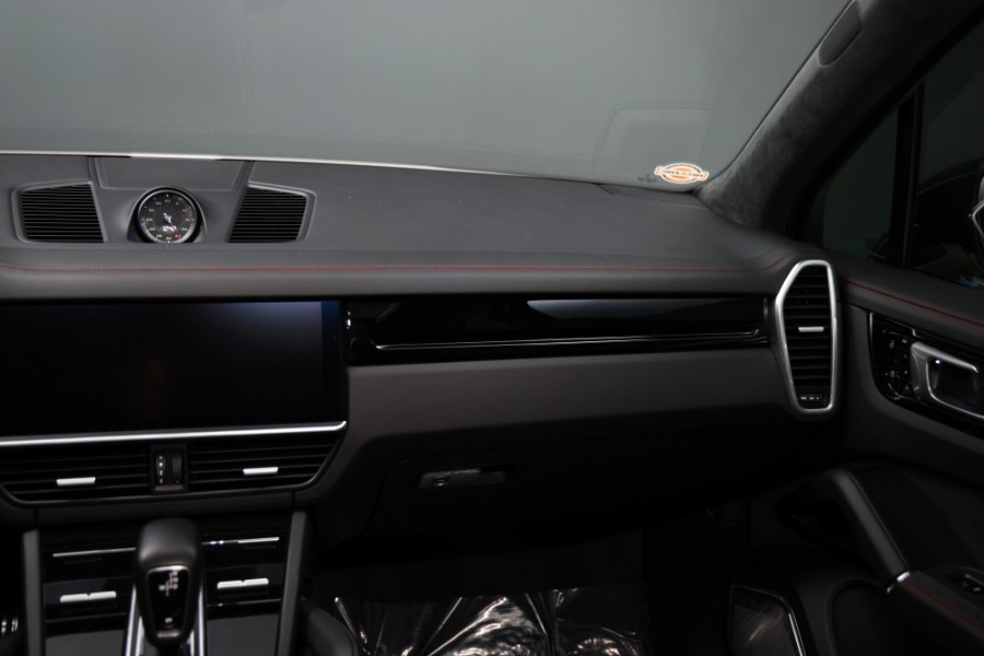 2021 Porsche Cayenne GTS AWD, available for sale in North Salem, New York | Meccanic Shop North Inc. North Salem, New York 2021 Porsche Cayenne GTS AWD, available for sale in North Salem, New York | Meccanic Shop North Inc. North Salem, New York