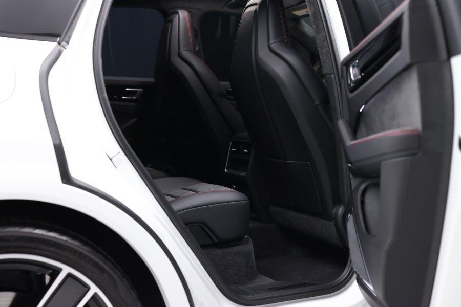 2021 Porsche Cayenne GTS AWD, available for sale in North Salem, New York | Meccanic Shop North Inc. North Salem, New York 2021 Porsche Cayenne GTS AWD, available for sale in North Salem, New York | Meccanic Shop North Inc. North Salem, New York