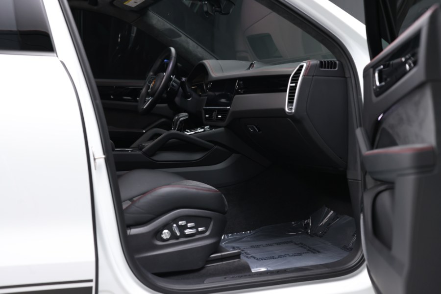 2021 Porsche Cayenne GTS AWD, available for sale in North Salem, New York | Meccanic Shop North Inc. North Salem, New York 2021 Porsche Cayenne GTS AWD, available for sale in North Salem, New York | Meccanic Shop North Inc. North Salem, New York