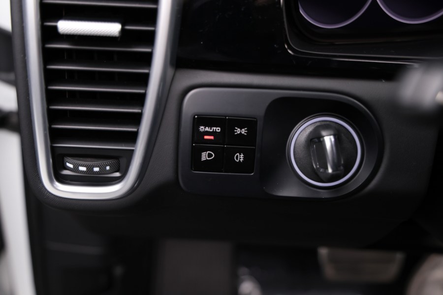 2021 Porsche Cayenne GTS AWD, available for sale in North Salem, New York | Meccanic Shop North Inc. North Salem, New York 2021 Porsche Cayenne GTS AWD, available for sale in North Salem, New York | Meccanic Shop North Inc. North Salem, New York