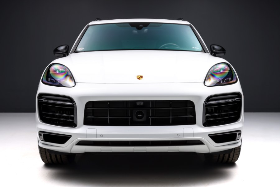 2021 Porsche Cayenne GTS AWD, available for sale in North Salem, New York | Meccanic Shop North Inc. North Salem, New York 2021 Porsche Cayenne GTS AWD, available for sale in North Salem, New York | Meccanic Shop North Inc. North Salem, New York