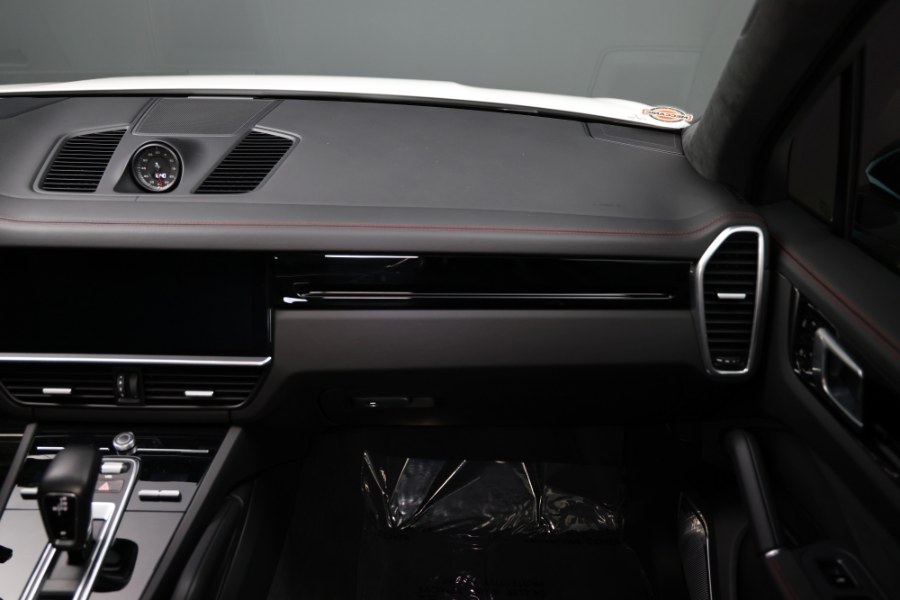 2021 Porsche Cayenne GTS AWD, available for sale in North Salem, New York | Meccanic Shop North Inc. North Salem, New York 2021 Porsche Cayenne GTS AWD, available for sale in North Salem, New York | Meccanic Shop North Inc. North Salem, New York