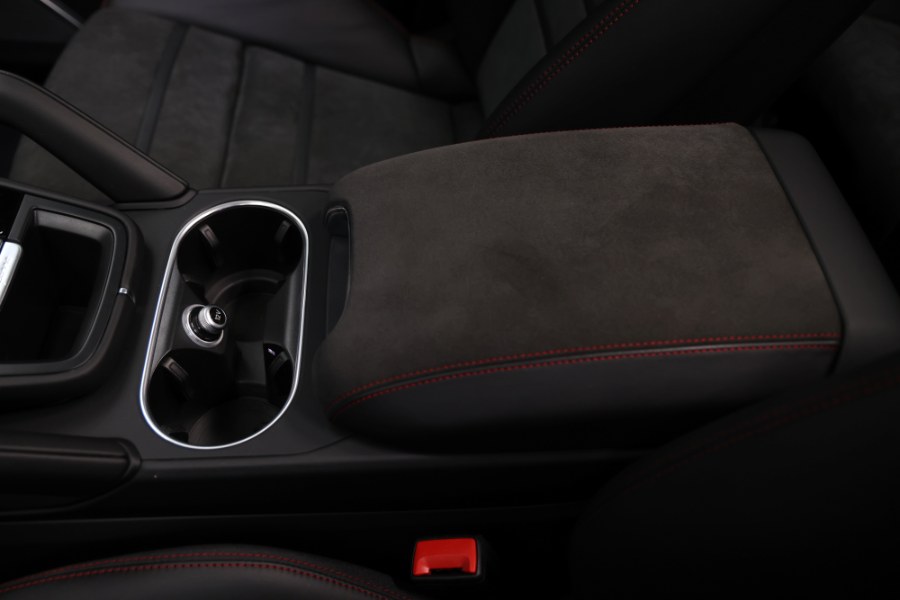 2021 Porsche Cayenne GTS AWD, available for sale in North Salem, New York | Meccanic Shop North Inc. North Salem, New York 2021 Porsche Cayenne GTS AWD, available for sale in North Salem, New York | Meccanic Shop North Inc. North Salem, New York