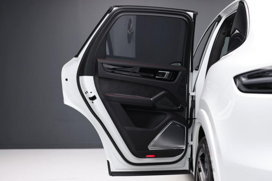 2021 Porsche Cayenne GTS AWD, available for sale in North Salem, New York | Meccanic Shop North Inc. North Salem, New York 2021 Porsche Cayenne GTS AWD, available for sale in North Salem, New York | Meccanic Shop North Inc. North Salem, New York