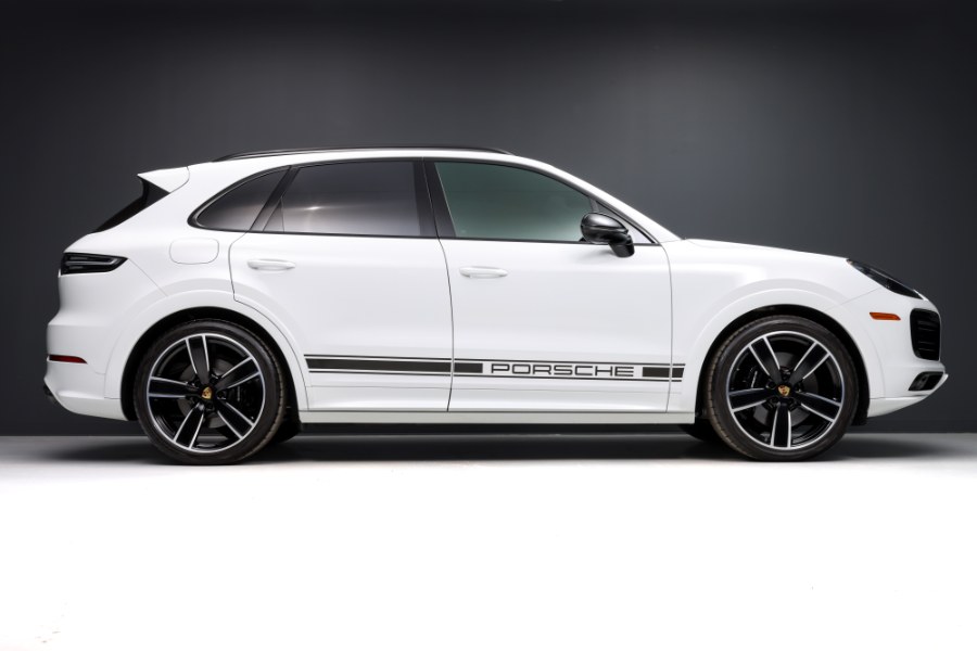 2021 Porsche Cayenne GTS AWD, available for sale in North Salem, New York | Meccanic Shop North Inc. North Salem, New York 2021 Porsche Cayenne GTS AWD, available for sale in North Salem, New York | Meccanic Shop North Inc. North Salem, New York