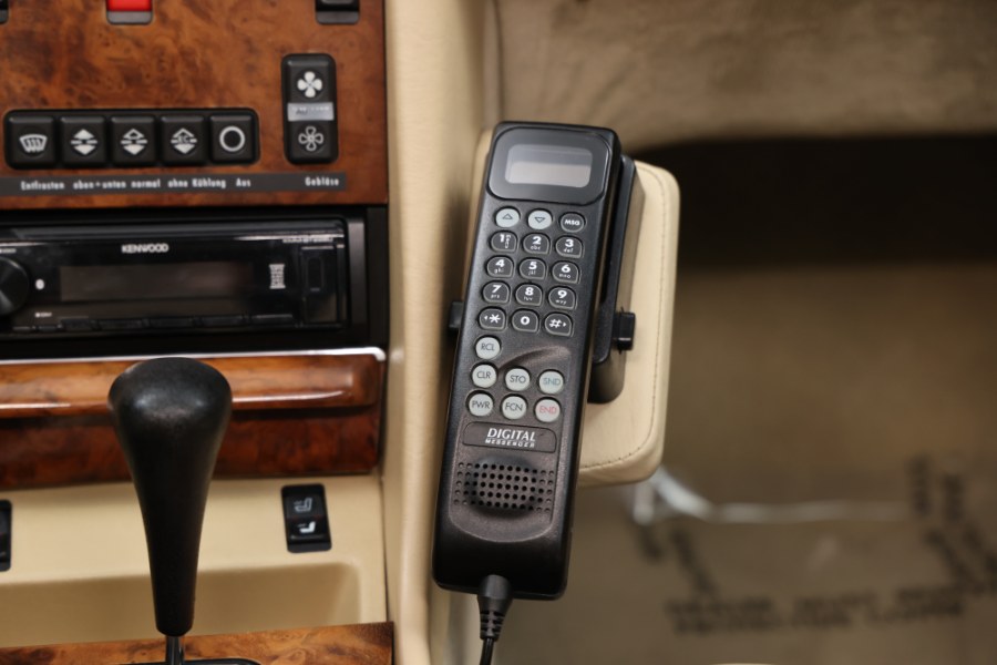 1985 Mercedes-Benz 500SEC Euro, available for sale in North Salem, New York | Meccanic Shop North Inc. North Salem, New York 1985 Mercedes-Benz 500SEC Euro, available for sale in North Salem, New York | Meccanic Shop North Inc. North Salem, New York