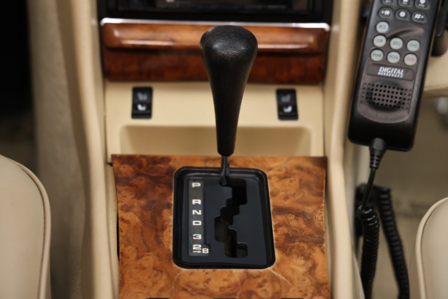 1985 Mercedes-Benz 500SEC Euro, available for sale in North Salem, New York | Meccanic Shop North Inc. North Salem, New York 1985 Mercedes-Benz 500SEC Euro, available for sale in North Salem, New York | Meccanic Shop North Inc. North Salem, New York