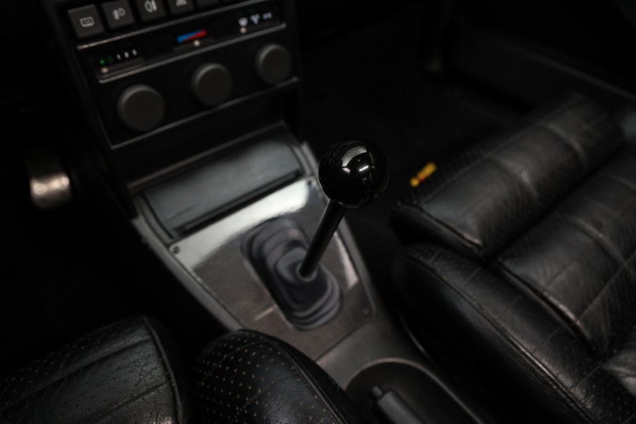 1991 Lancia Delta Integrale, available for sale in North Salem, New York | Meccanic Shop North Inc. North Salem, New York 1991 Lancia Delta Integrale, available for sale in North Salem, New York | Meccanic Shop North Inc. North Salem, New York
