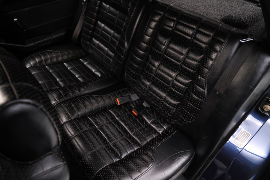 1991 Lancia Delta Integrale, available for sale in North Salem, New York | Meccanic Shop North Inc. North Salem, New York 1991 Lancia Delta Integrale, available for sale in North Salem, New York | Meccanic Shop North Inc. North Salem, New York