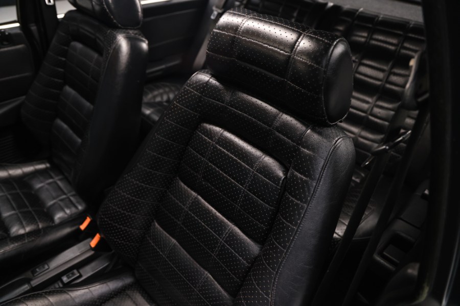 1991 Lancia Delta Integrale, available for sale in North Salem, New York | Meccanic Shop North Inc. North Salem, New York 1991 Lancia Delta Integrale, available for sale in North Salem, New York | Meccanic Shop North Inc. North Salem, New York
