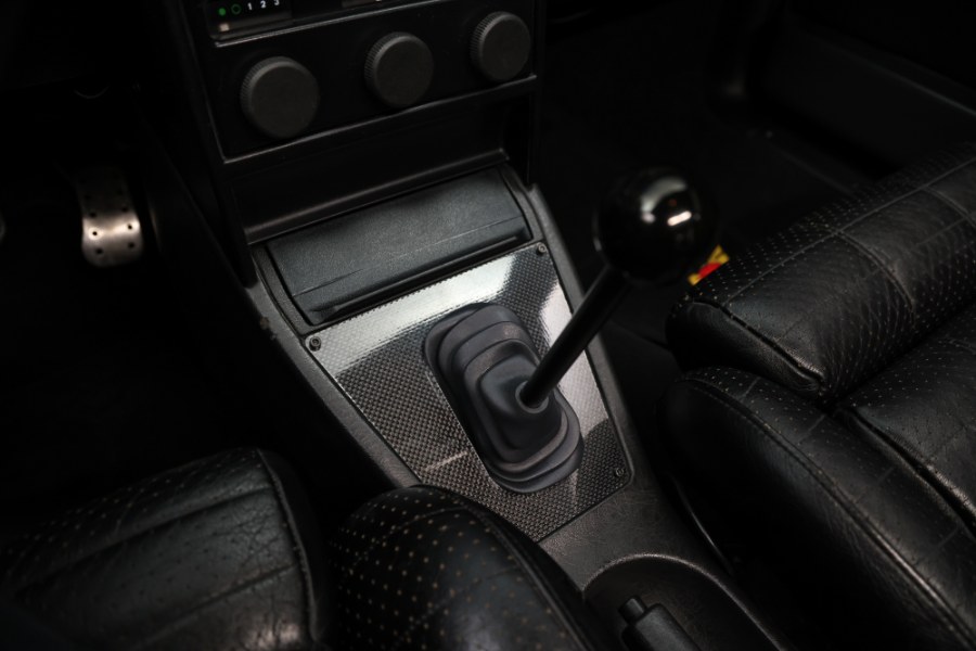 1991 Lancia Delta Integrale, available for sale in North Salem, New York | Meccanic Shop North Inc. North Salem, New York 1991 Lancia Delta Integrale, available for sale in North Salem, New York | Meccanic Shop North Inc. North Salem, New York