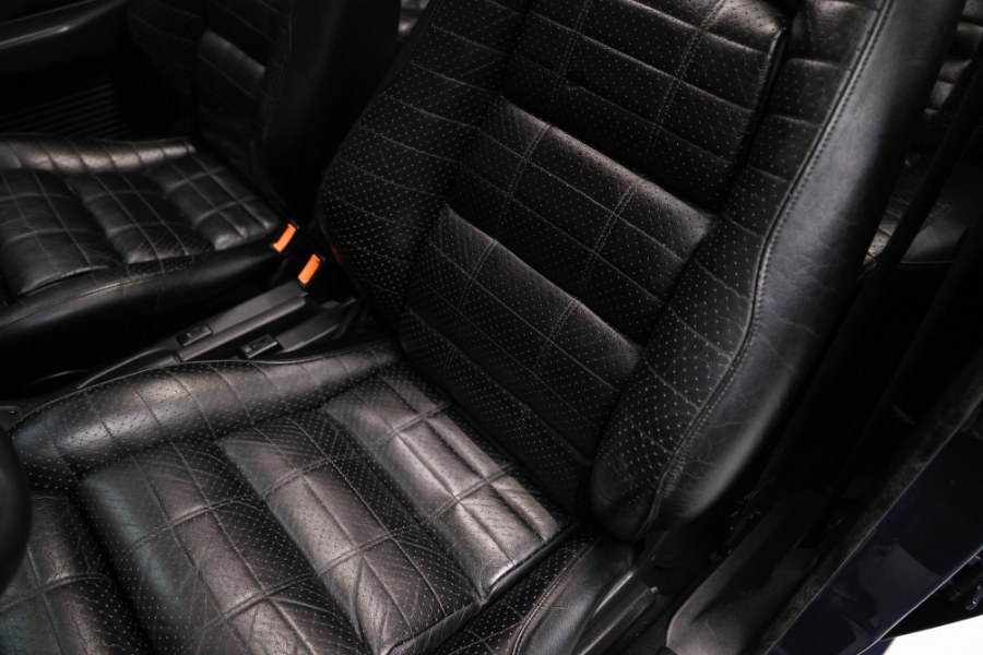 1991 Lancia Delta Integrale, available for sale in North Salem, New York | Meccanic Shop North Inc. North Salem, New York 1991 Lancia Delta Integrale, available for sale in North Salem, New York | Meccanic Shop North Inc. North Salem, New York