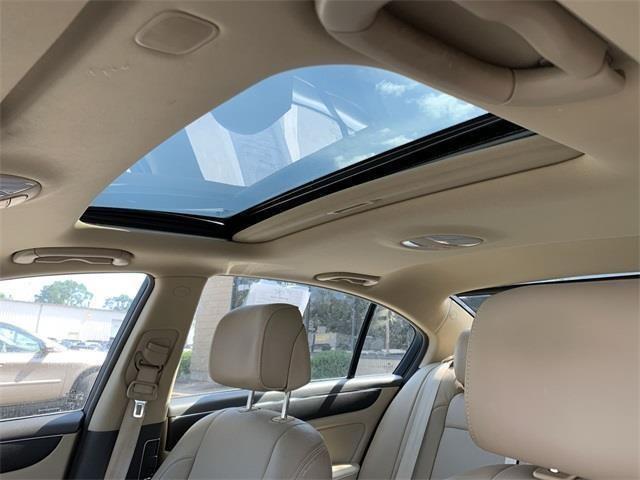 2012 Hyundai Genesis 5.0, available for sale in Stratford, Connecticut | Wiz Leasing Inc. Stratford, Connecticut 2012 Hyundai Genesis 5.0, available for sale in Stratford, Connecticut | Wiz Leasing Inc. Stratford, Connecticut
