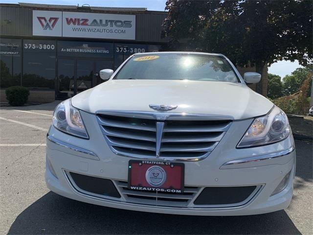 2012 Hyundai Genesis 5.0, available for sale in Stratford, Connecticut | Wiz Leasing Inc. Stratford, Connecticut 2012 Hyundai Genesis 5.0, available for sale in Stratford, Connecticut | Wiz Leasing Inc. Stratford, Connecticut
