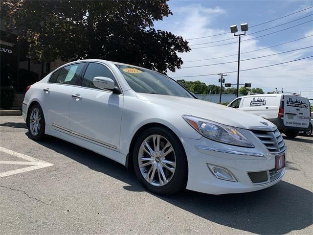 2012 Hyundai Genesis 5.0, available for sale in Stratford, Connecticut | Wiz Leasing Inc. Stratford, Connecticut 2012 Hyundai Genesis 5.0, available for sale in Stratford, Connecticut | Wiz Leasing Inc. Stratford, Connecticut