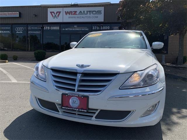 2012 Hyundai Genesis 5.0, available for sale in Stratford, Connecticut | Wiz Leasing Inc. Stratford, Connecticut 2012 Hyundai Genesis 5.0, available for sale in Stratford, Connecticut | Wiz Leasing Inc. Stratford, Connecticut