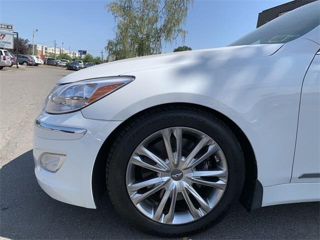 2012 Hyundai Genesis 5.0, available for sale in Stratford, Connecticut | Wiz Leasing Inc. Stratford, Connecticut 2012 Hyundai Genesis 5.0, available for sale in Stratford, Connecticut | Wiz Leasing Inc. Stratford, Connecticut