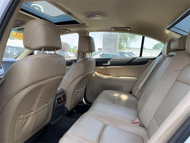 2012 Hyundai Genesis 5.0, available for sale in Stratford, Connecticut | Wiz Leasing Inc. Stratford, Connecticut 2012 Hyundai Genesis 5.0, available for sale in Stratford, Connecticut | Wiz Leasing Inc. Stratford, Connecticut