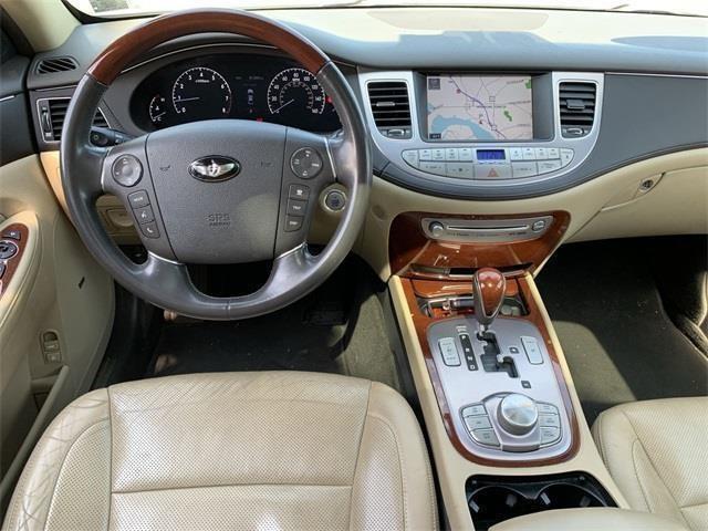 2012 Hyundai Genesis 5.0, available for sale in Stratford, Connecticut | Wiz Leasing Inc. Stratford, Connecticut 2012 Hyundai Genesis 5.0, available for sale in Stratford, Connecticut | Wiz Leasing Inc. Stratford, Connecticut