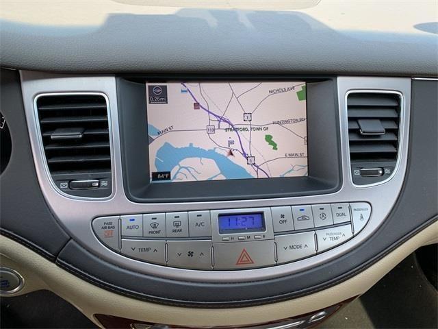 2012 Hyundai Genesis 5.0, available for sale in Stratford, Connecticut | Wiz Leasing Inc. Stratford, Connecticut 2012 Hyundai Genesis 5.0, available for sale in Stratford, Connecticut | Wiz Leasing Inc. Stratford, Connecticut