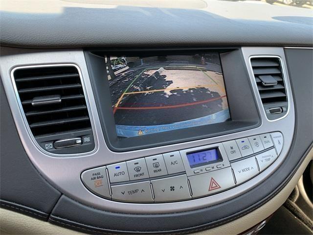 2012 Hyundai Genesis 5.0, available for sale in Stratford, Connecticut | Wiz Leasing Inc. Stratford, Connecticut 2012 Hyundai Genesis 5.0, available for sale in Stratford, Connecticut | Wiz Leasing Inc. Stratford, Connecticut