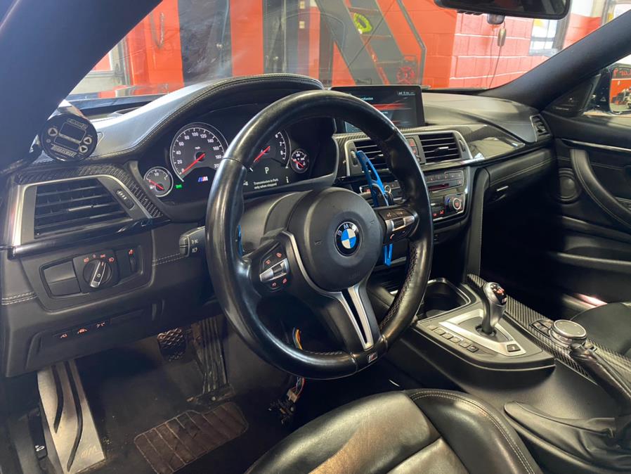 2017 BMW M4 Coupe, available for sale in Bronx, New York | Car Factory Inc.. Bronx, New York 2017 BMW M4 Coupe, available for sale in Bronx, New York | Car Factory Inc.. Bronx, New York