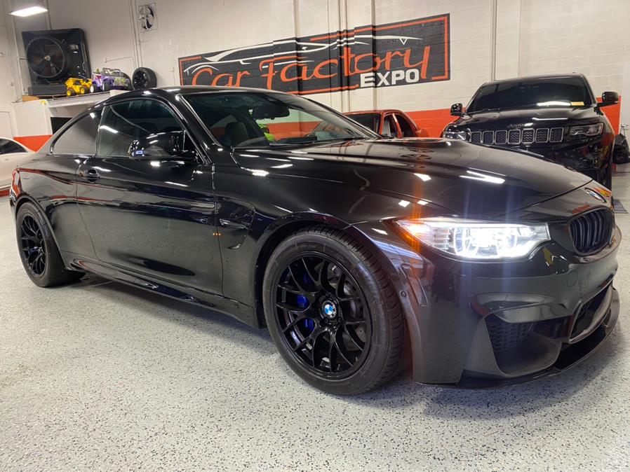 2017 BMW M4 Coupe, available for sale in Bronx, New York | Car Factory Inc.. Bronx, New York 2017 BMW M4 Coupe, available for sale in Bronx, New York | Car Factory Inc.. Bronx, New York