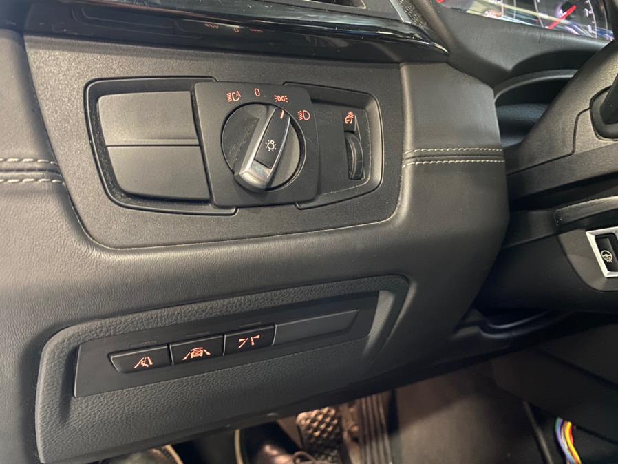 2017 BMW M4 Coupe, available for sale in Bronx, New York | Car Factory Inc.. Bronx, New York 2017 BMW M4 Coupe, available for sale in Bronx, New York | Car Factory Inc.. Bronx, New York